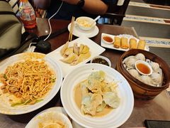 -德兴馆(广东路总店)
