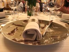 -Restaurant Paul Bocuse