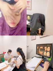 -东莞缔美美容医院