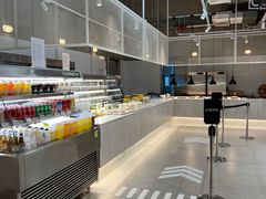 -阿那亚第六食堂(文创街区店)