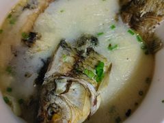 -佳禾月嫂育儿嫂(拱墅店)