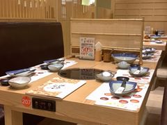 -伊豆野菜村(新荟城店)