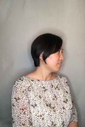 -逸丝风尚
