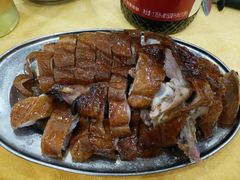 -蚝专家(北滘店)