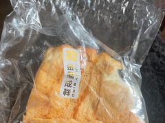 -金凤成祥(小西天店)