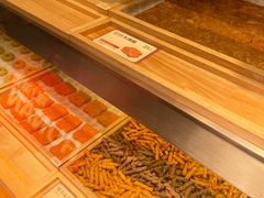 -墨茉点心局(国金街店)