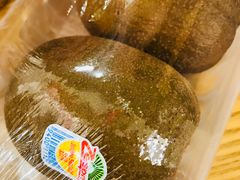 -AEON永旺超市(天津津南店)