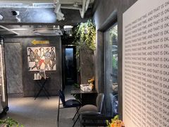 -Money Shops(愚园路店)