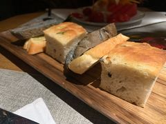 -锦潼西餐厅