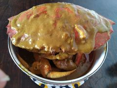 -江杨农产品批发市场