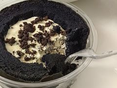 -好利来(飞跃路店)