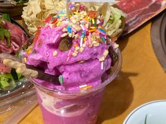 -黔三一夺夺粉酸汤火锅(百信店)