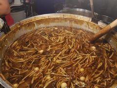 -普吉镇
