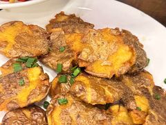 -阿马蛋汤·宁波小海鲜(总店)