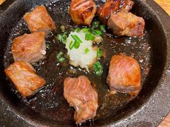 -禾绿寿司·日式料理(南山欢乐颂店)