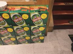 -北京老门框爆肚涮肉馆(凤城六路店)