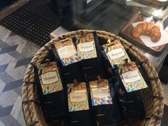 -星巴克臻选(湖滨道店)