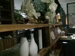 -湘与香缘·湖南菜(王府井北京市百货大楼店)