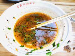 -文山荷鲜居(翠湖店)