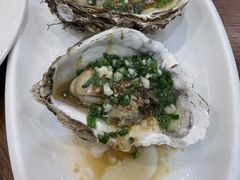-渔满仓海鲜渔家(象山二店)