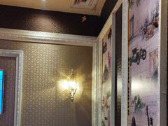 -火吧PTV聚会餐厅(10号店)