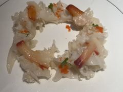 -在前门·烤鸭北京菜(五月花广场店)