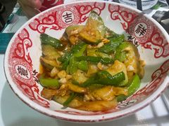 -湖南老饭铺(福永店)