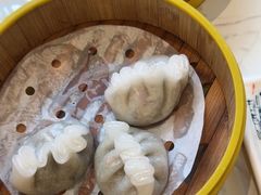 -厝包四点金·潮宴(太古仓店)