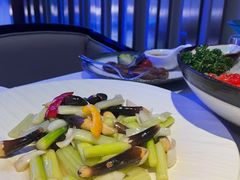 -遇玲珑餐厅