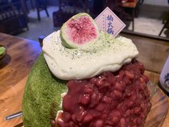 -楠火锅(广州总店)