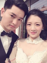 点击看大图 -太郎花子婚纱摄影艺术中心