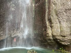 -雁荡山风景名胜区