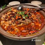 干饭干饭