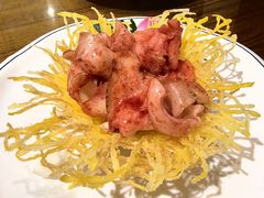 -文儒九号·闽菜馆(三坊七巷店)