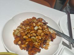 -天和晟烤鸭店(世纪坛店)