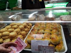 -闻酥园(大慈寺店)