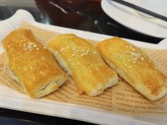 -新榕记滨江壹號