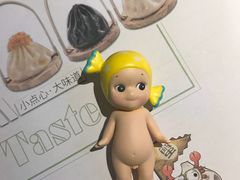 -南小馆(迪士尼小镇店)