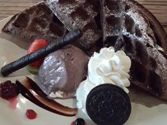 -漫咖啡MAANCOFFEE(人大店)