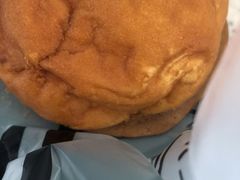 -焙丽拾光(麦凯乐直营店)