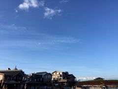 -天河潭旅游度假区