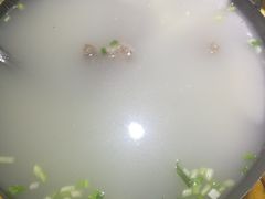 -珍巷福地四合院菜馆(复兴门店)