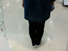 -商之都购物中心(蚌埠胜利中路店)