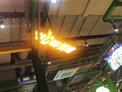 -蛙喔牛蛙(百联南方店)