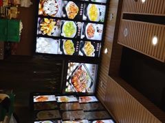 -哈尔滨阳光饺子园(阳光花园店)