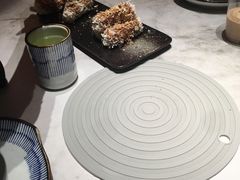 红糖糍粑-望蓉城·古法酸菜鱼(世纪汇店)