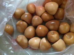 -京八珍(虎坊桥店)