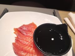 -博林天瑞喜来登酒店·西丽尚膳