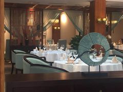 -卫鼎轩·家宴(水上公园店)
