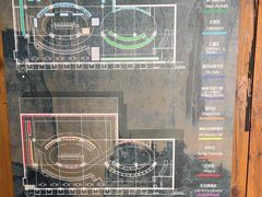 -三联韬奋书店(三里屯店)